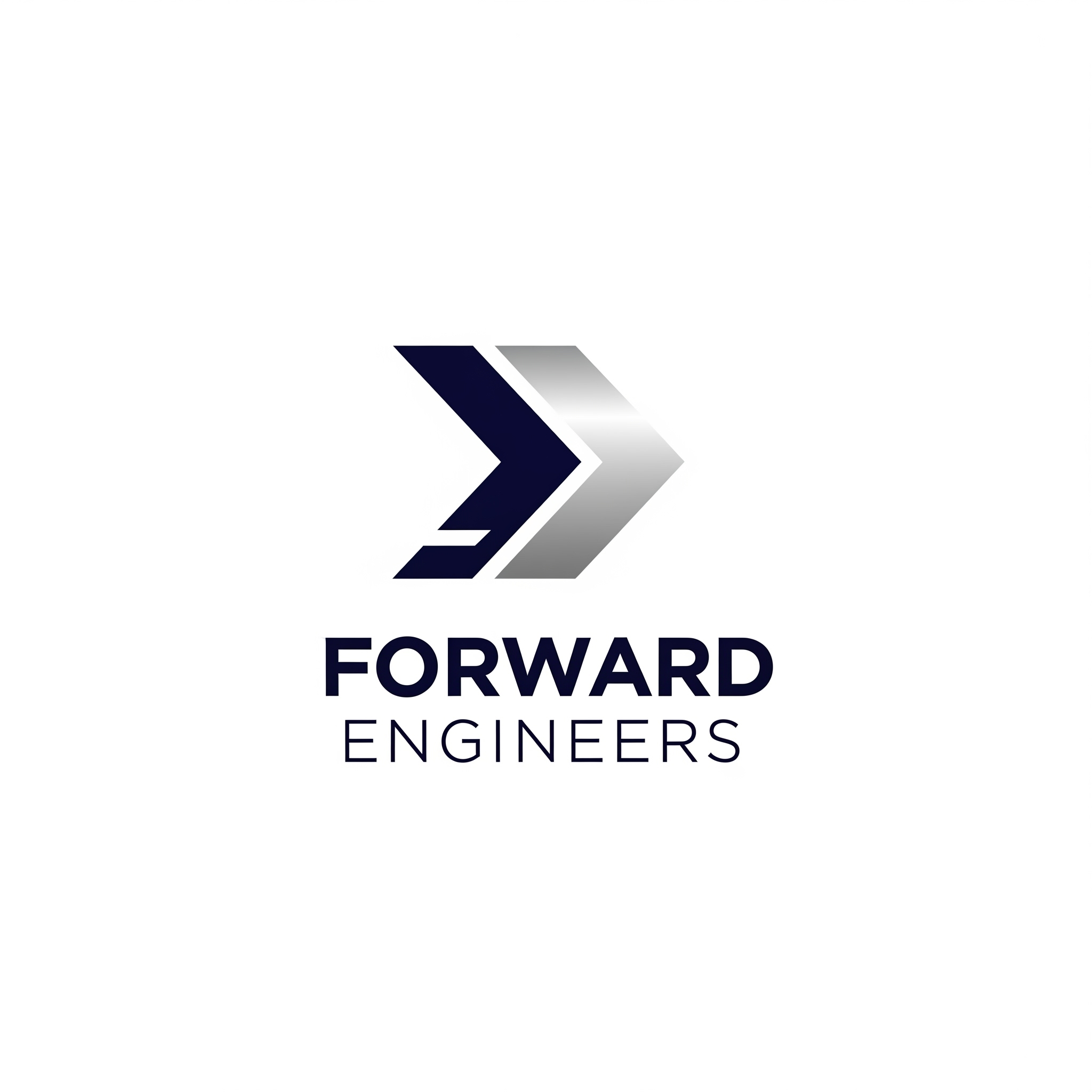 Forward Engineers